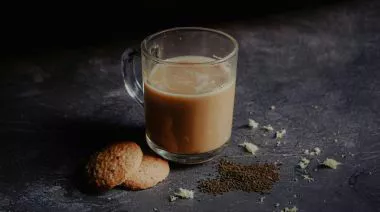 pairing-instructions-image